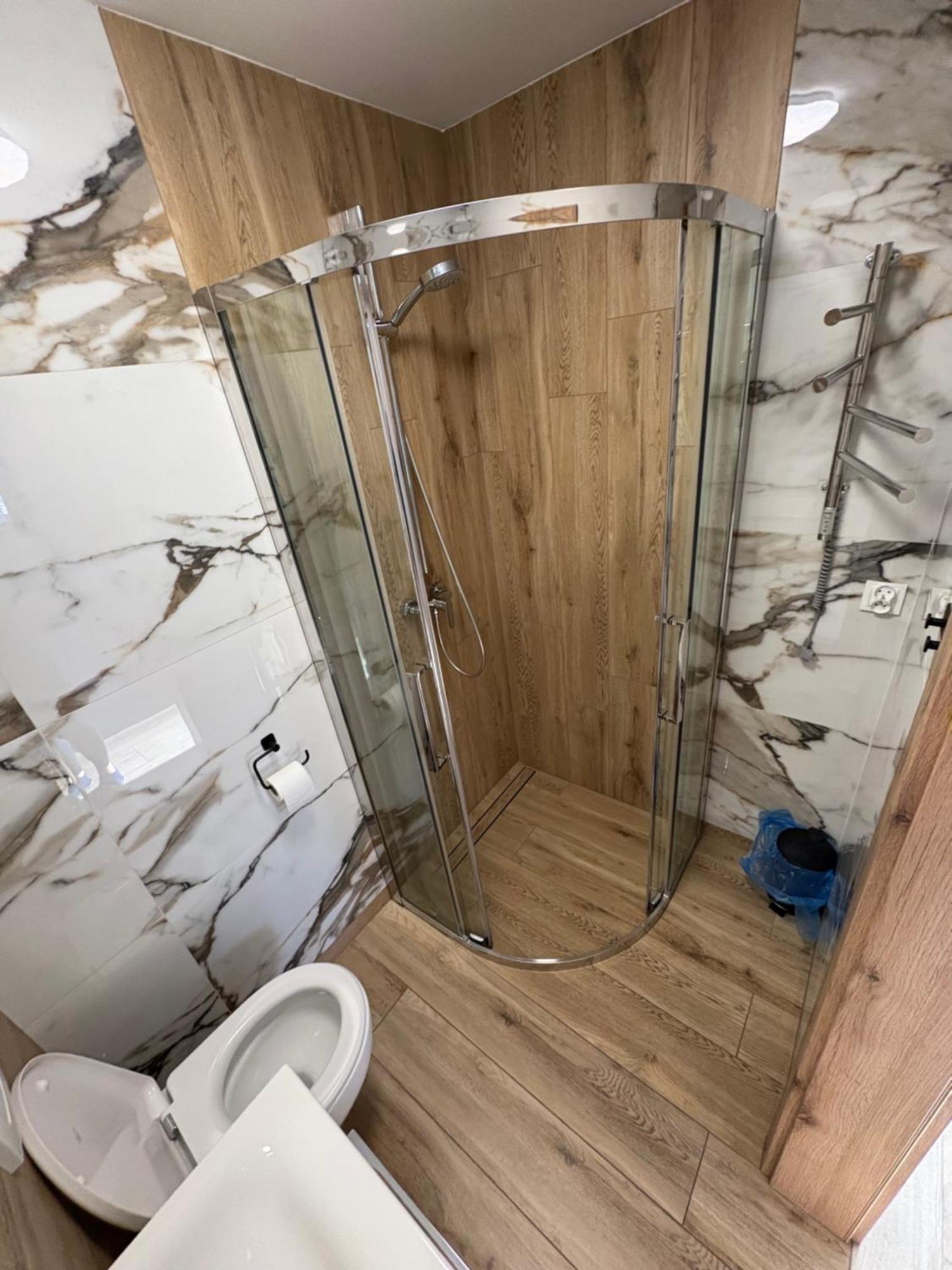 Apartament Mis Zakopane Exteriör bild